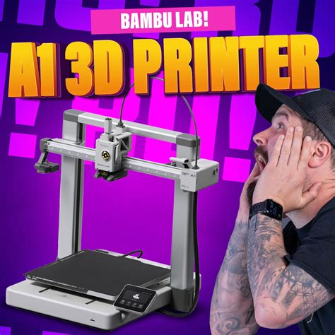 Image result for 3D Printer Bambu Lab Easter Patterns