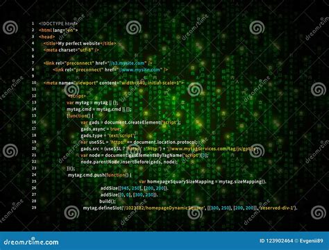 HTML Code Green Plus に対する画像結果