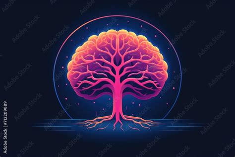 Toradh íomhá ar Brainstorming Cubing Method Example