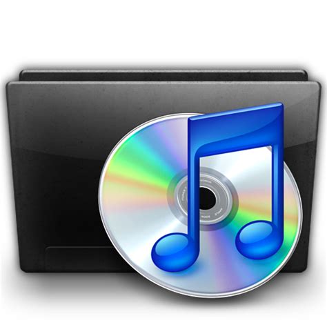 Image result for Music Multi File Icon