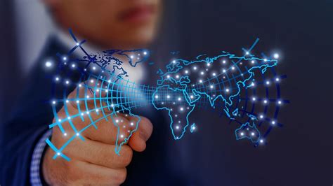 Toradh íomhá ar Character Set Definition Computer Science