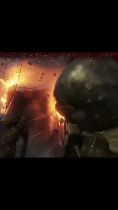 Image result for Me2 Video Games