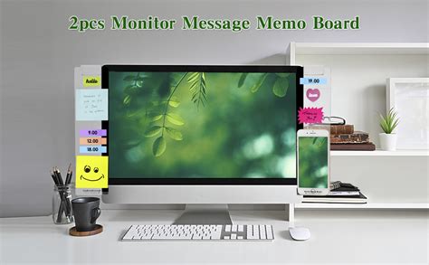 Desktop Printer Memory Board に対する画像結果