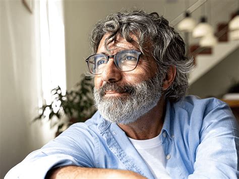 Cellular Protocol Stack માટે ઇમેજ પરિણામ