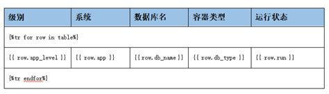 Docxtpl Python に対する画像結果