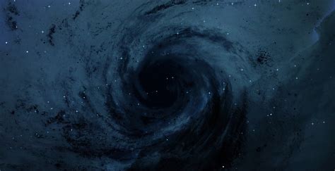 Toradh íomhá ar Abyss Map Layout