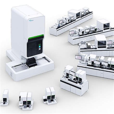 Afbeeldingsresultaten voor Sysmex Flow Cytometry
