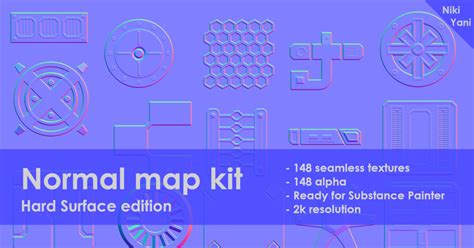 Image result for Unity Normal Map Fabric