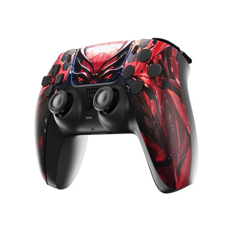 Image result for Custom PS5 Coltroller