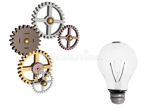 Image Creating Idea に対する画像結果