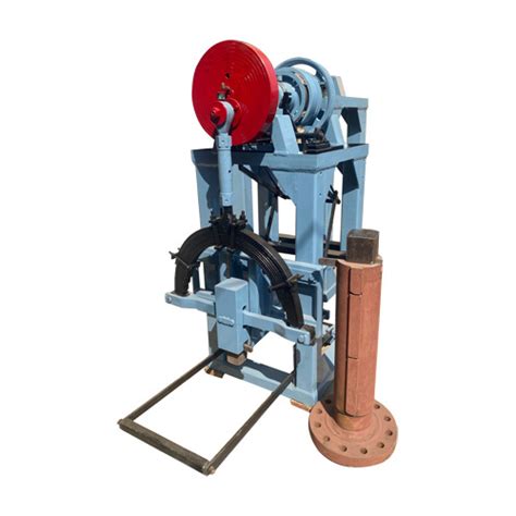 Image result for Hammer Simple Machine