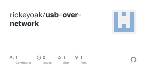 Image result for USB Key Over Network