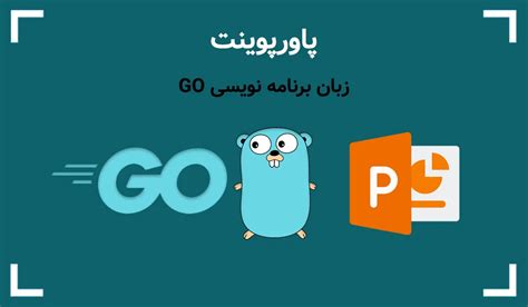 Toradh íomhá ar Go Get Program