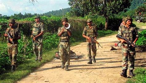 Toradh íomhá ar NSCN K Logo