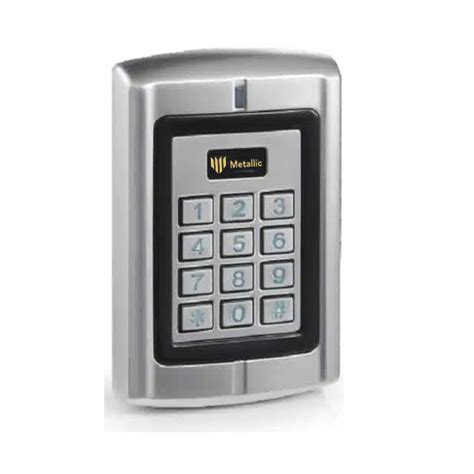 Image result for Key Symbol On Gate Keypad