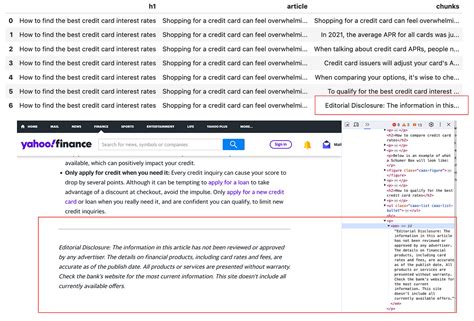 Image result for Using Huggingchat with Python Requests