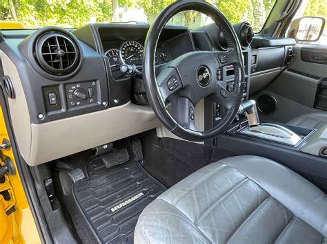 Image result for Hummer H2 Sut Bed