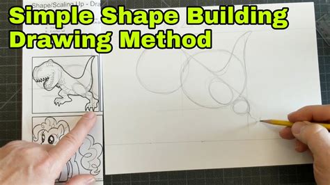 Image result for Shape Drawing Method