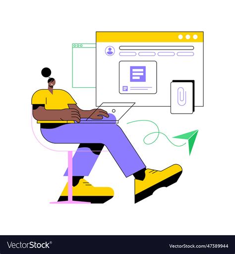 Image result for Assignment Design for Cartoon