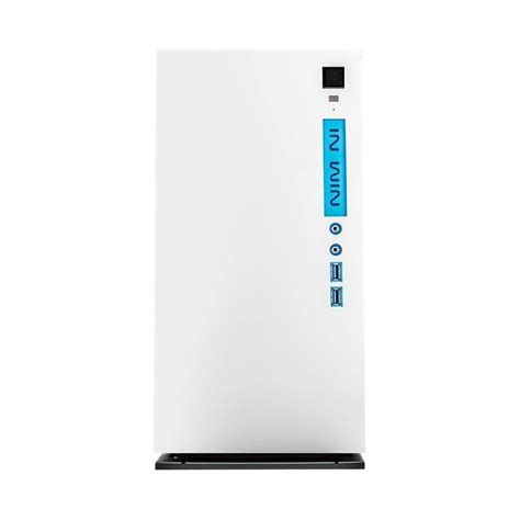 Image result for iBUYPOWER PC Hard Drive