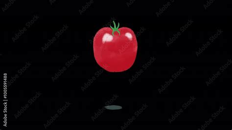 Free Fruit Animation Script に対する画像結果