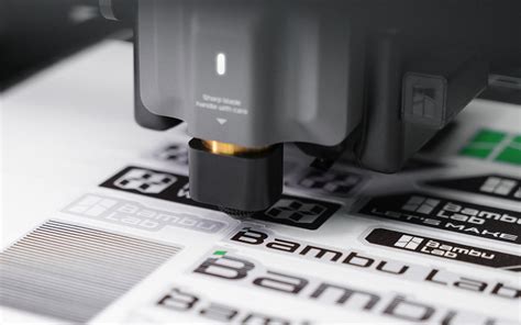 Image result for Bambu Lab H2D Picture