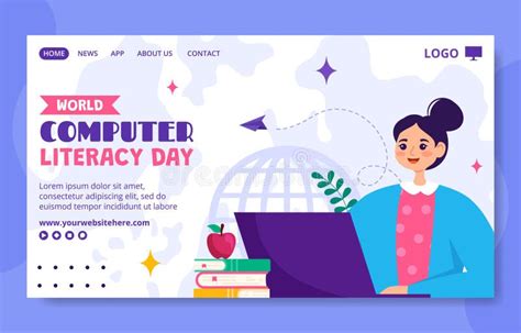 Image result for Computer Literacy Programme Logo