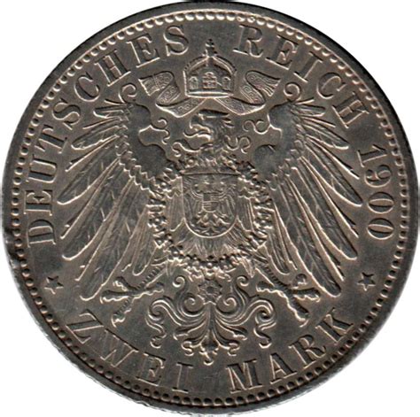 Image result for Metal Coin Tokens