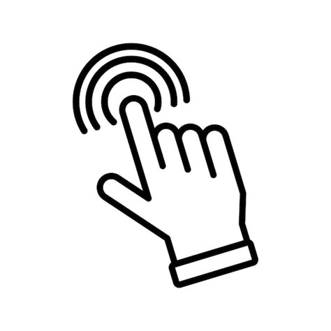 Toradh íomhá ar Personalized Click Button