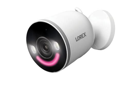 Lorex Troubleshoot に対する画像結果