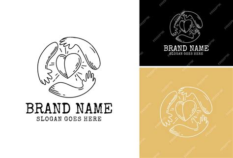 Arm Unity Logo కోసం చిత్ర ఫలితం