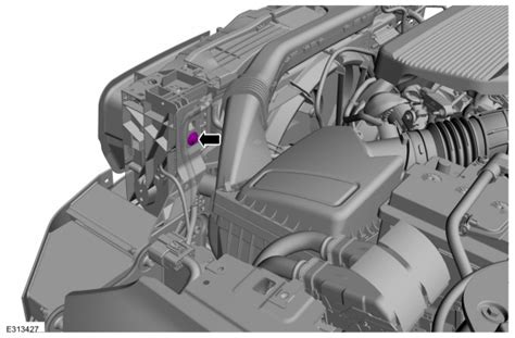 Image result for DC-DC Control Module Ford Escape