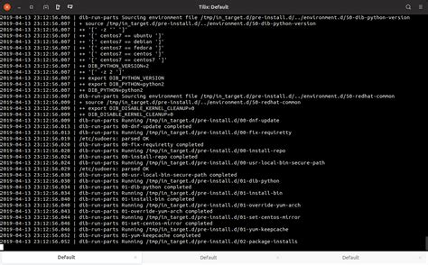 Bildergebnis für Linux Disk Image Editor