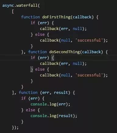 C++ Compared to JavaScript に対する画像結果