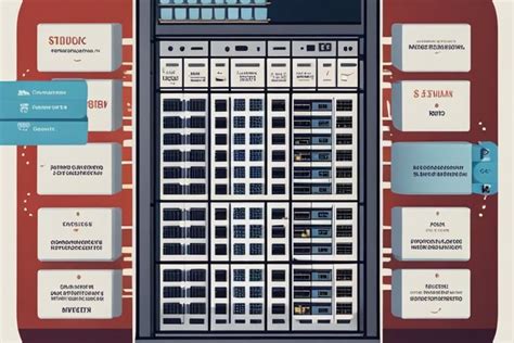 Image result for SQL Server Restart