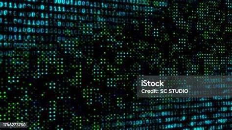 Toradh íomhá ar Blur in SQL Code