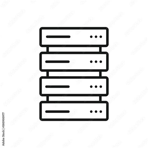 Image result for Database Sheet Icon