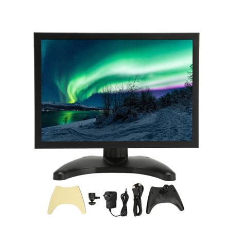 Afbeeldingsresultaten voor Small Raspberry Pi Display