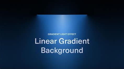 Image result for Linear Gradient Light Color Background