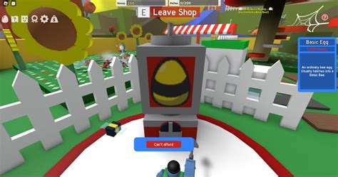 Image result for Roblox Bee Swarm Simulator Codes for Eggs
