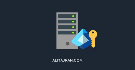 Image result for Entra ID PowerShell