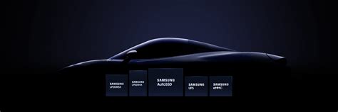 Image result for Memory Module Vehicle