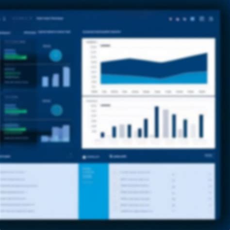 Image result for SQL Server Dashboard