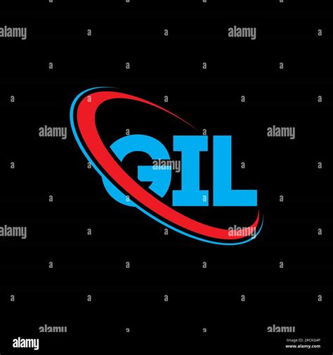 Image result for Python Evil Gil Logo