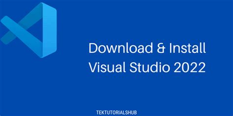 Image result for Visual Studio Install Workloads