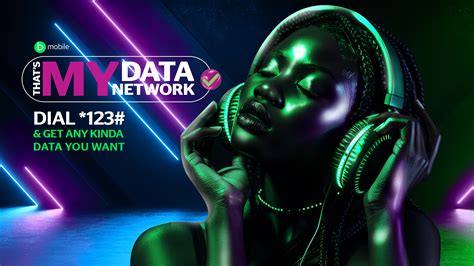 Image result for Bmobile Website