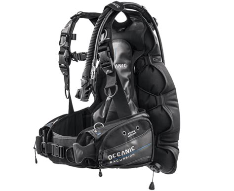 Oceanic Excursion Bcd に対する画像結果