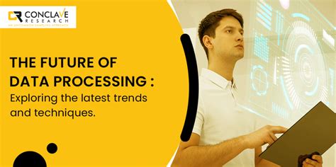 Image result for Data Processing Technology