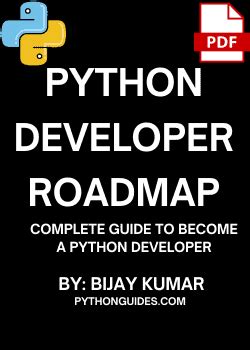 Toradh íomhá ar What Is Interpreted Language in Python