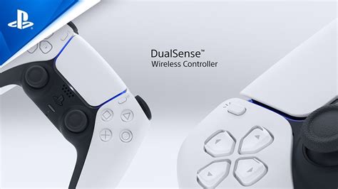 Image result for PlayStation 5 Control Layout